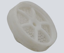 Embedded Part-Omentum