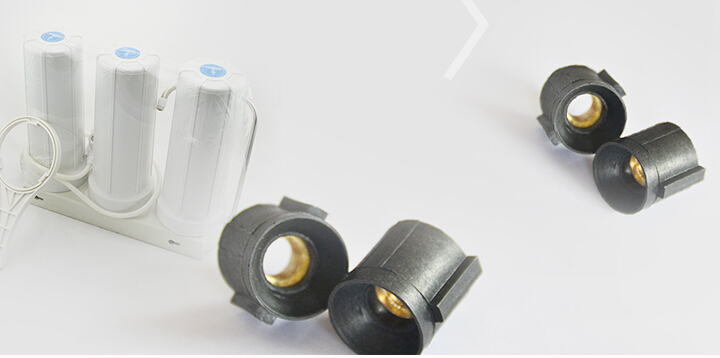 【模具课堂】模具的加热、保温与冷却