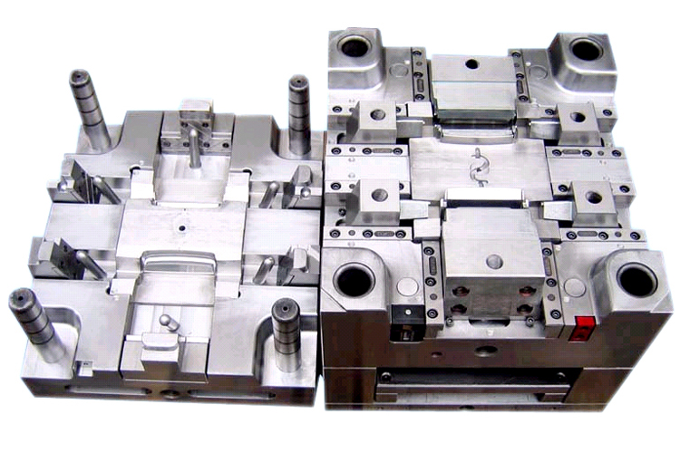 Multi-directional Sides