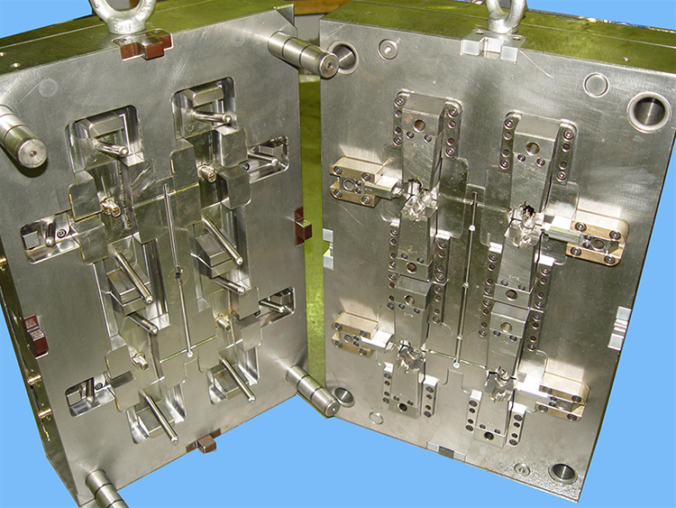 Multi-directional Sides